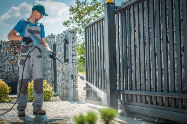 Best Rust Removal  in Bourbonnais, IL